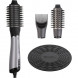 Фен-щітка Remington AS9880 E51 PROluxe YouAdaptive AirStyler