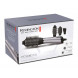 Фен-щітка Remington AS9880 E51 PROluxe YouAdaptive AirStyler
