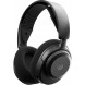 Bluetooth-гарнітура SteelSeries Arctis Nova 3X Wireless Multi Platform for Xbox Black (61689)
