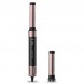 Стайлер Cecotec Bamba CeramicCare 2in1 AirGlam Black (CCTC-00244)