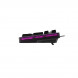 Клавіатура HyperX Origins 2 1800 HX Red USB Black (B4QS4AA)