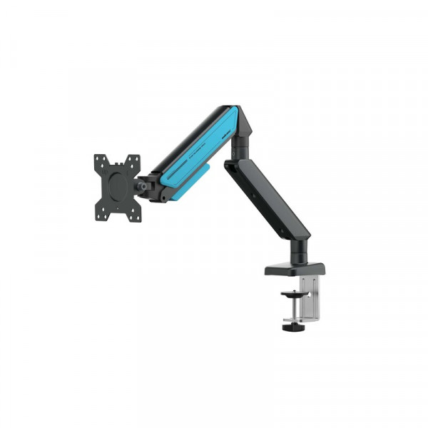 Кронштейн Anda Seat Stealth II 17"-32" Blue (AD-W-A6D-1S-BS) (VESA100х100)