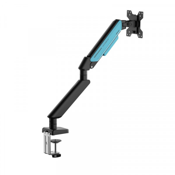 Кронштейн Anda Seat Stealth II 17"-32" Blue (AD-W-A6D-1S-BS) (VESA100х100)