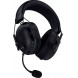 Bluetooth-гарнітура Razer BlackShark V2 Wireless Black (RZ04-04960100-R3M1)