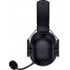 Bluetooth-гарнітура Razer BlackShark V2 Wireless Black (RZ04-04960100-R3M1)
