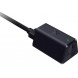 Bluetooth-гарнітура Razer BlackShark V2 Wireless Black (RZ04-04960100-R3M1)