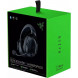 Bluetooth-гарнітура Razer BlackShark V2 Wireless Black (RZ04-04960100-R3M1)