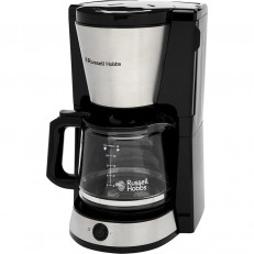 Кавоварка Russell Hobbs 27400-56 Heaton