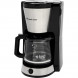 Кавоварка Russell Hobbs 27400-56 Heaton