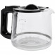 Кавоварка Russell Hobbs 27400-56 Heaton