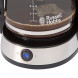 Кавоварка Russell Hobbs 27400-56 Heaton