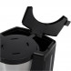 Кавоварка Russell Hobbs 27400-56 Heaton