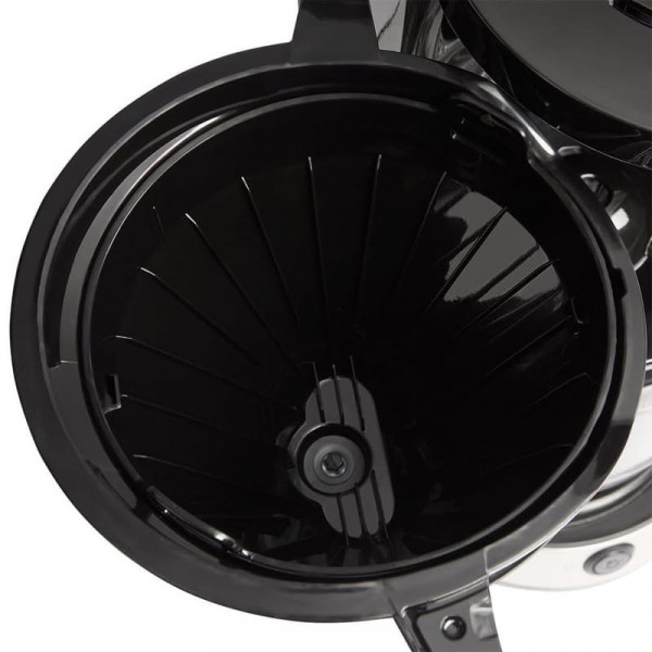 Кавоварка Russell Hobbs 27400-56 Heaton