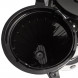Кавоварка Russell Hobbs 27400-56 Heaton