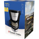 Кавоварка Russell Hobbs 27400-56 Heaton