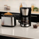 Кавоварка Russell Hobbs 27400-56 Heaton