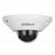 IP-камера Dahua DH-IPC-EB5541P-AS 5МП (1.4мм)
