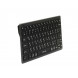 Клавіатура A4Tech Fstyler FX61 Grey
