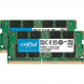 Модуль пам`ятi DDR4 2x8GB/3200 Crucial Micron (CT2K8G4SFRA32A)