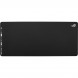 Ігрова поверхня Asus ROG Hone Ace XXL Black (90MP03G0-BPUA00)