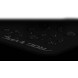 Ігрова поверхня Asus ROG Hone Ace XXL Black (90MP03G0-BPUA00)