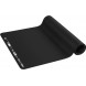 Ігрова поверхня Asus ROG Hone Ace XXL Black (90MP03G0-BPUA00)