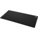 Ігрова поверхня Asus ROG Hone Ace XXL Black (90MP03G0-BPUA00)