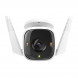 IP-камера TP-Link Tapo C320WS