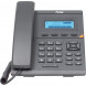 IP-Телефон Axtel AX-200 (S5606552)
