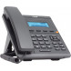 IP-Телефон Axtel AX-200 (S5606552)