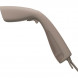 Відпарювач Electrolux E7HS2-8WB