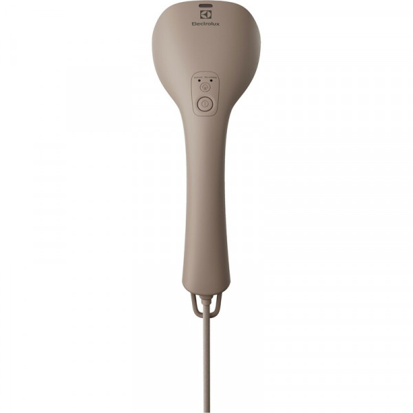 Відпарювач Electrolux E7HS2-8WB
