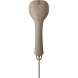 Відпарювач Electrolux E7HS2-8WB