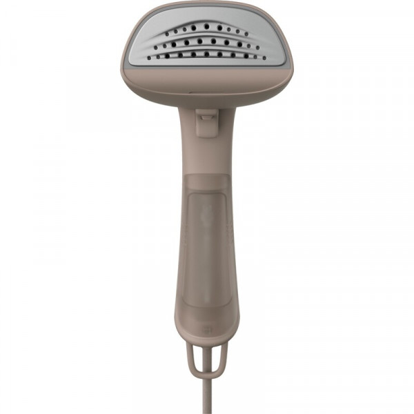 Відпарювач Electrolux E7HS2-8WB