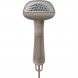 Відпарювач Electrolux E7HS2-8WB