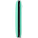 Мобiльний телефон Panasonic KX-TU400 Turquoise (KX-TU400EXC)
