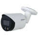 IP-камера Dahua DH-IPC-HFW2449S-S-IL 2.8мм