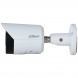 IP-камера Dahua DH-IPC-HFW2449S-S-IL 2.8мм