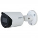 IP-камера Dahua DH-IPC-HFW2449S-S-IL 2.8мм