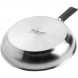 Сковорода KitchenAid CSS 20 см (CC005700-001)