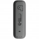 Відеодзвінок Ajax Doorbell Grey RAL 7004