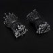 Smart LED гірлянда Twinkly Strings RGBW Gen II (TWS250SPP-TEU) 250LED, 20м, BT+WiFi