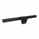 Лампа на монітор 2E Prometheus 30 Black (2E-DL002BK)