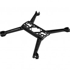 Центральна хрестовина PowerPlant для Parrot BeBop 2 Quadcopter (LC303533)