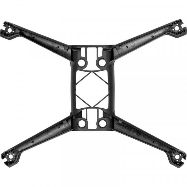 Центральна хрестовина PowerPlant для Parrot BeBop 2 Quadcopter (LC303533)