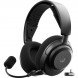 Bluetooth-гарнітура SteelSeries Arctis Nova 3P Wireless Multi Platform Black (61686)