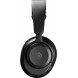 Bluetooth-гарнітура SteelSeries Arctis Nova 3P Wireless Multi Platform Black (61686)