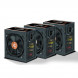 Блок живлення Zalman Gigamax 3 850W (ZM850-GV3)