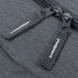 Терморюкзак Resto 20 л 5535 Dark Grey