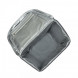 Терморюкзак Resto 20 л 5535 Dark Grey